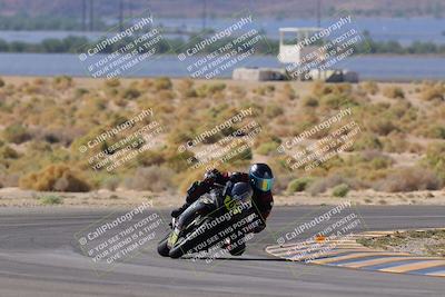 media/Oct-08-2023-CVMA (Sun) [[dbfe88ae3c]]/Race 3 Amateur Supersport Middleweight/